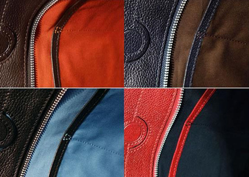 ピーアイディーの職人紹介