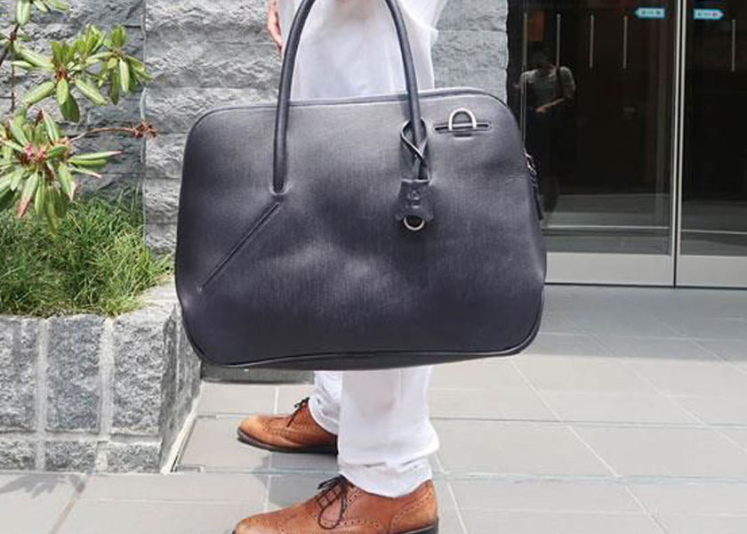 ピーアイディーの職人紹介