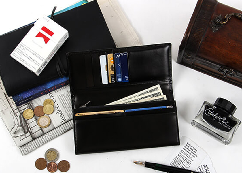 プタハの職人紹介