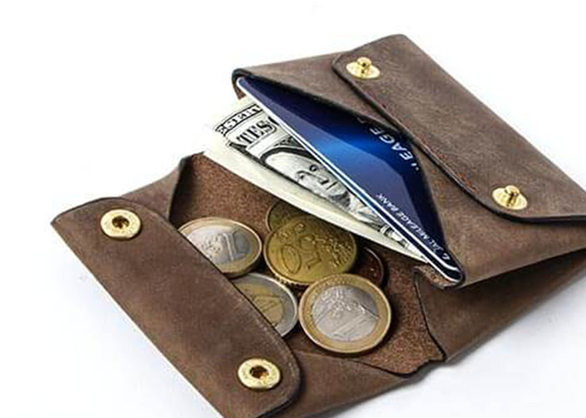 レヴェルの職人紹介