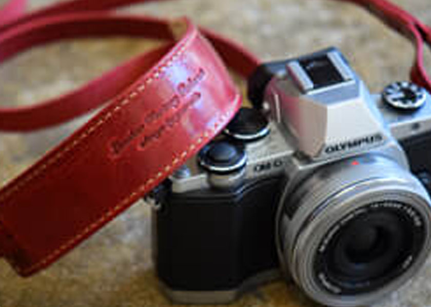 ロベルの職人紹介