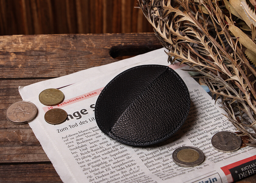 スガタの職人紹介