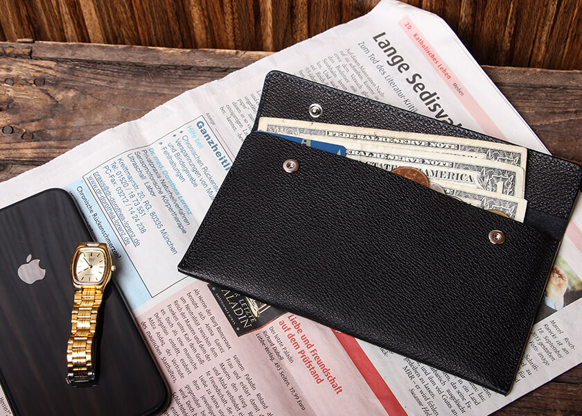 スガタの職人紹介