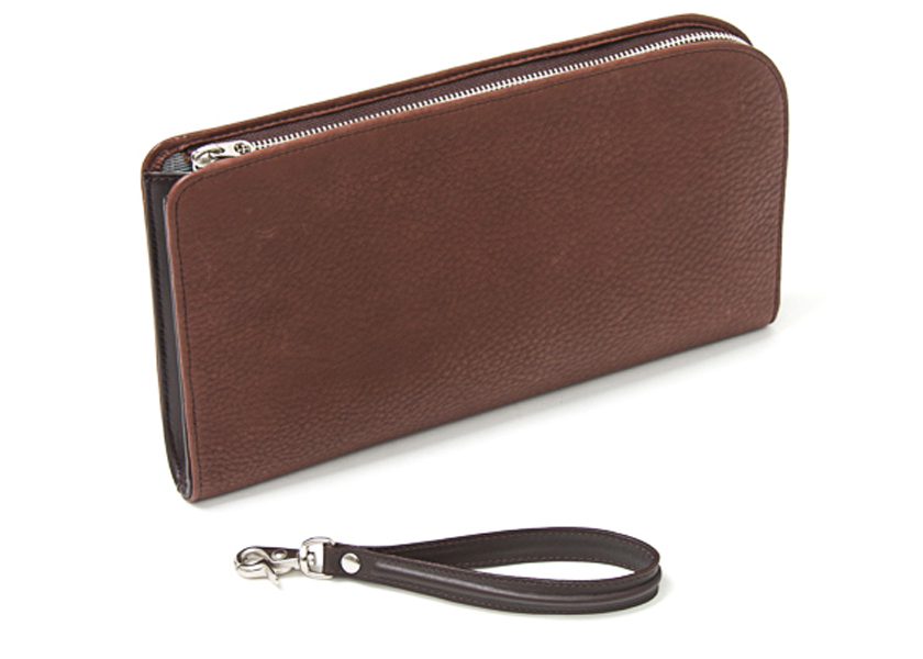 トライオンの職人紹介