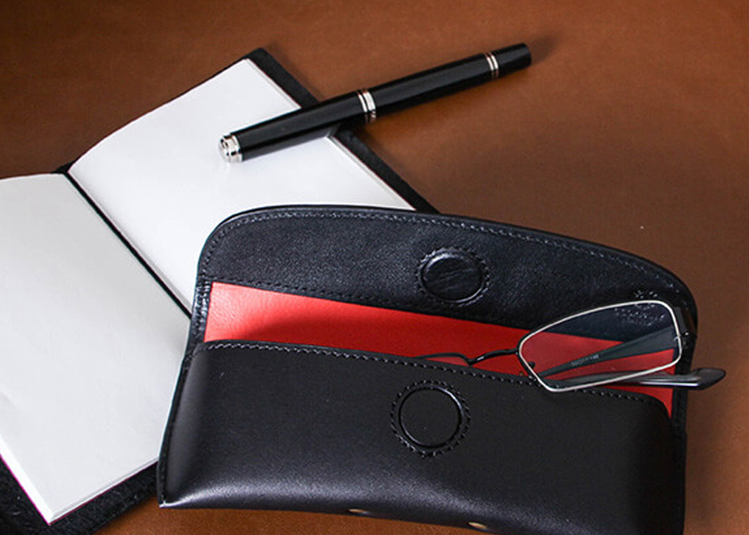 ボルボの職人紹介