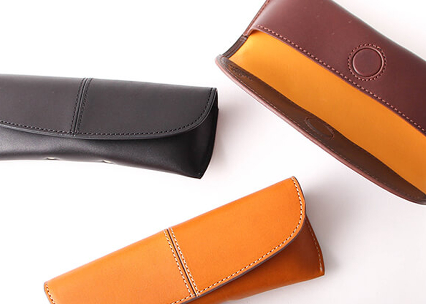 ボルボの職人紹介