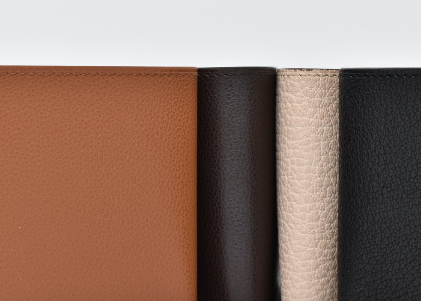 エムピウの職人紹介