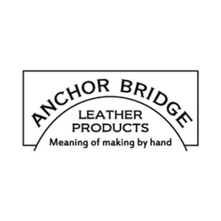 ANCHOR BRIDGE アンカーブリッジ