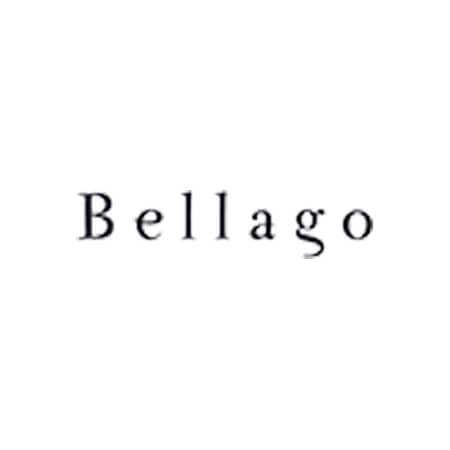 Bellago ベラーゴ