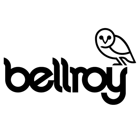 Bellroy ベルロイ
