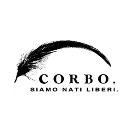 CORBO コルボ
