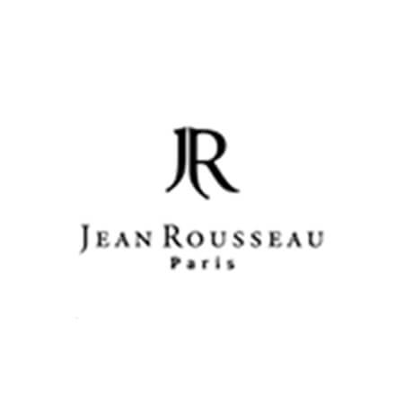Jean Rousseau ジャン ルソー