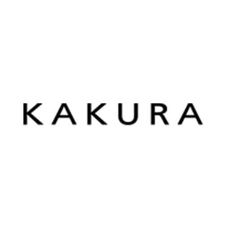 KAKURAカードケース制作体験