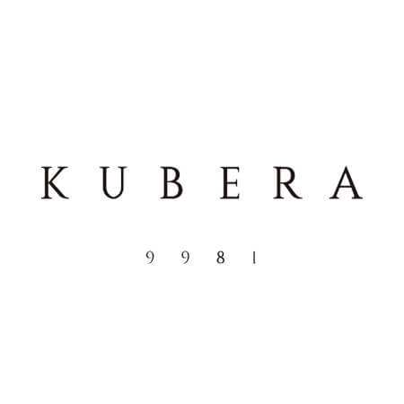 kubera クベラ