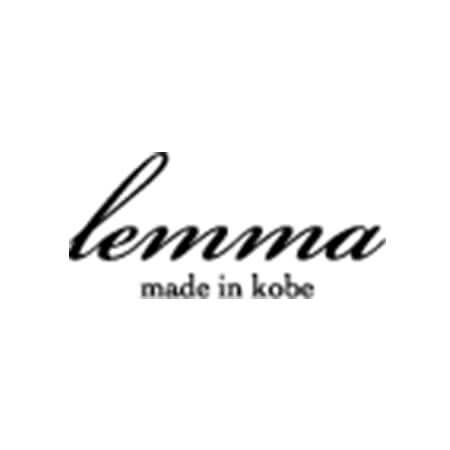 lemma レンマ