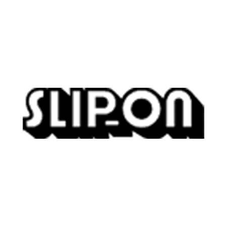 SLIPON スリップオン
