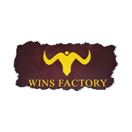 WINS FACTORY ウインズファクトリー