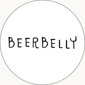 ブランド ビアベリー