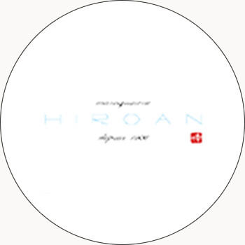 HIROAN