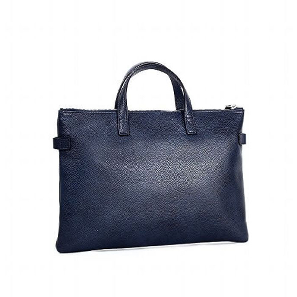 チマブエ Artemide アルテミデ ブリーフケース 11090 CIMABUE