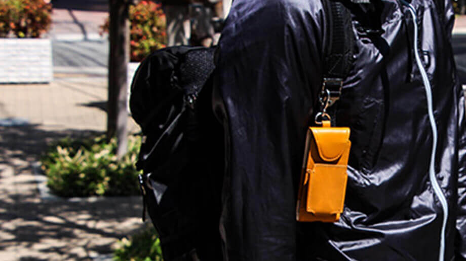 メンズのオシャレなシガーケースならフリースピリッツ メンズ通販のフリスピ