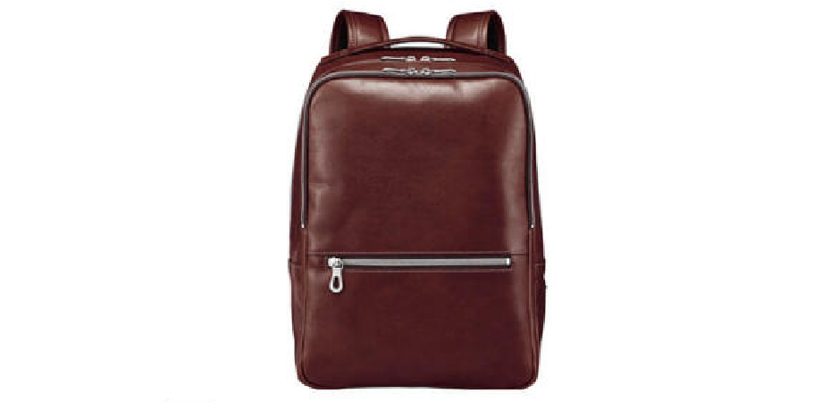 エルゴポック GL-BP バッグパック