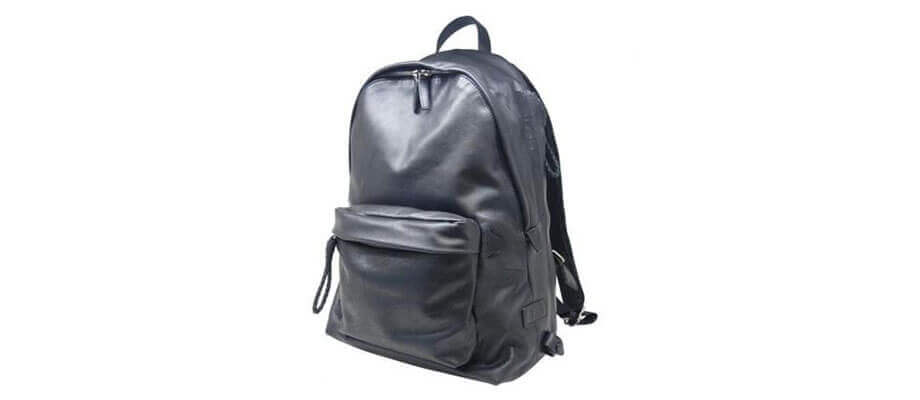 ピー・アイ・ディーのバックパック Nemus ネムス PAQ101