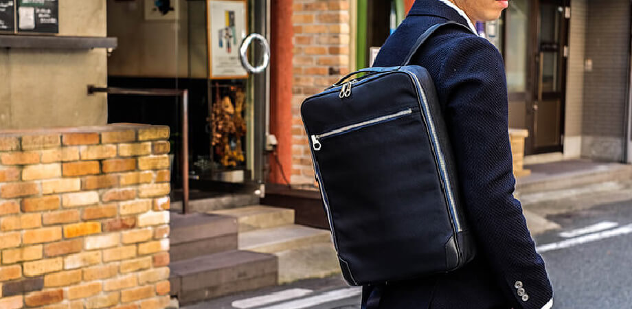 マキャベリック CYCLIST BACKPACK 3106-10120