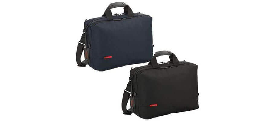 マンハッタンパッセージのブリーフケース 7013 マルチユーズ パーフェクション