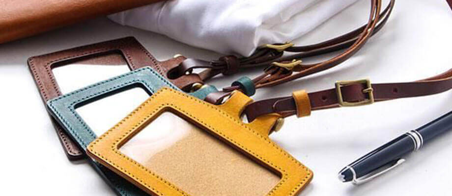 リティスタ ID Holder カードケース