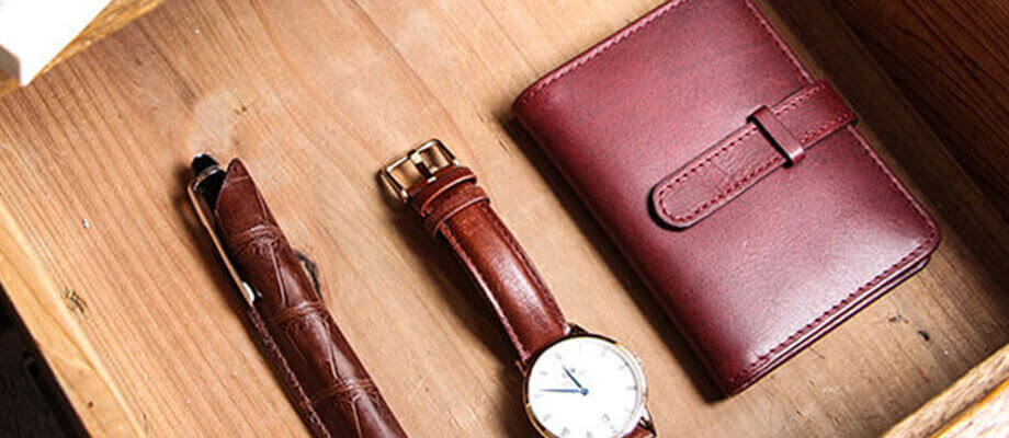 ブースターズ カードケース