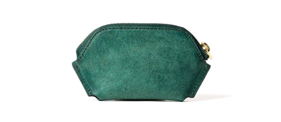 フラソリティのコインケース 小銭入財布