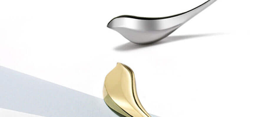 プラスディーのバーディー Birdie ペーパーオープナー