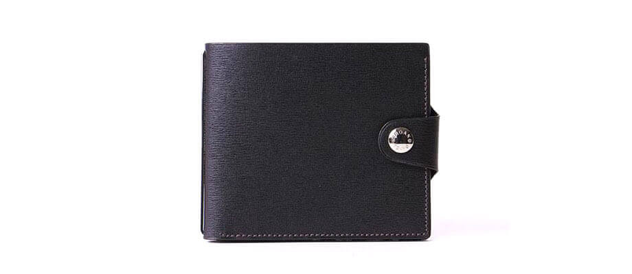 フリースピリッツのマネークリップ カード1枚入アオリ付 札バサミ