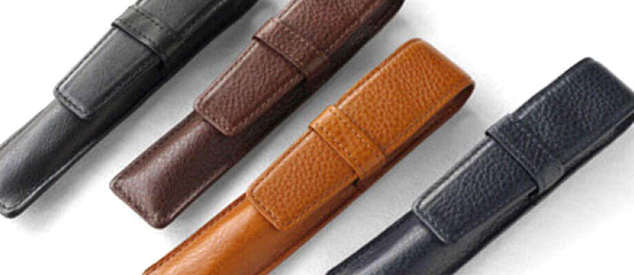 スリップオンのAZ ペンシース シングル