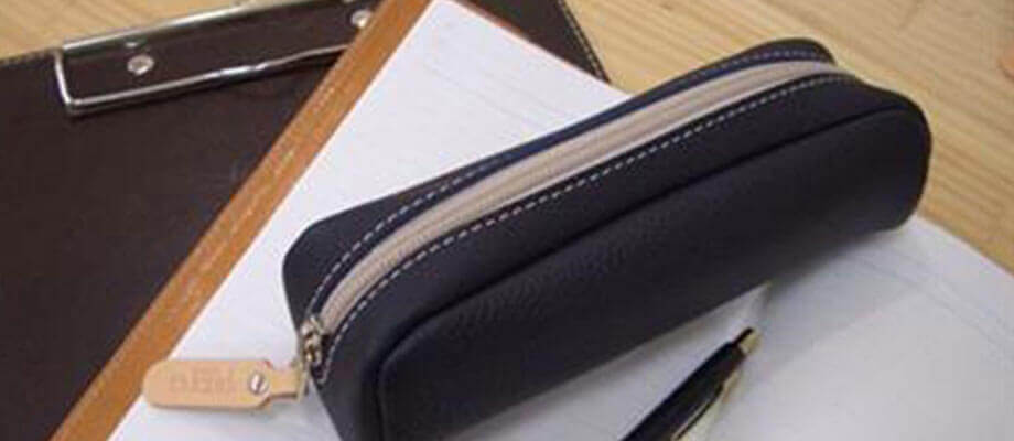 ピッチーノ ペンケース A-69H