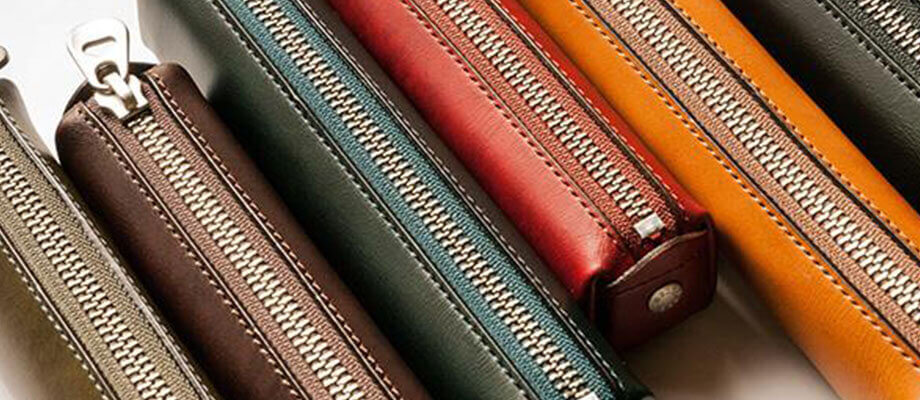 エルゴポック 06W-PEN ペンケース