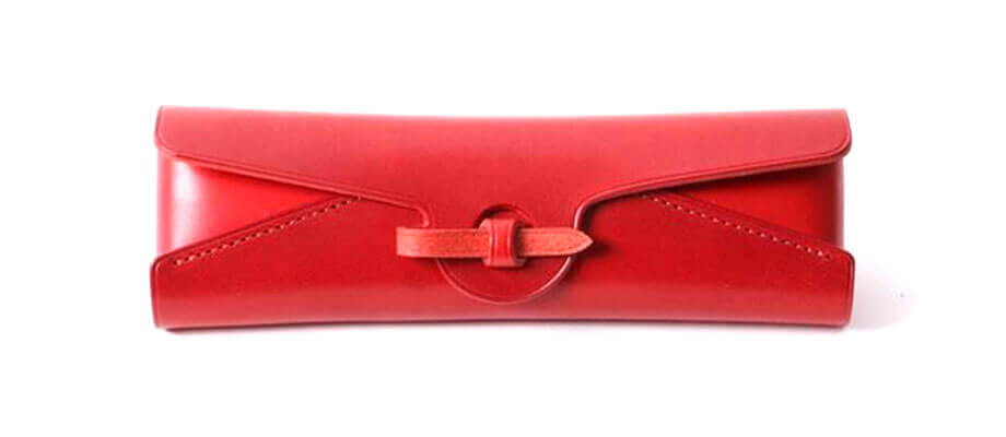 ジンモン GADGET PENCASE ペンケース