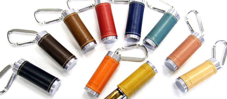 スリップオンの携帯灰皿 BT 新ツイスト携帯灰皿