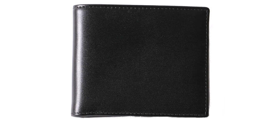 エッティンガー BILLFOLD6G 札入れ OH030