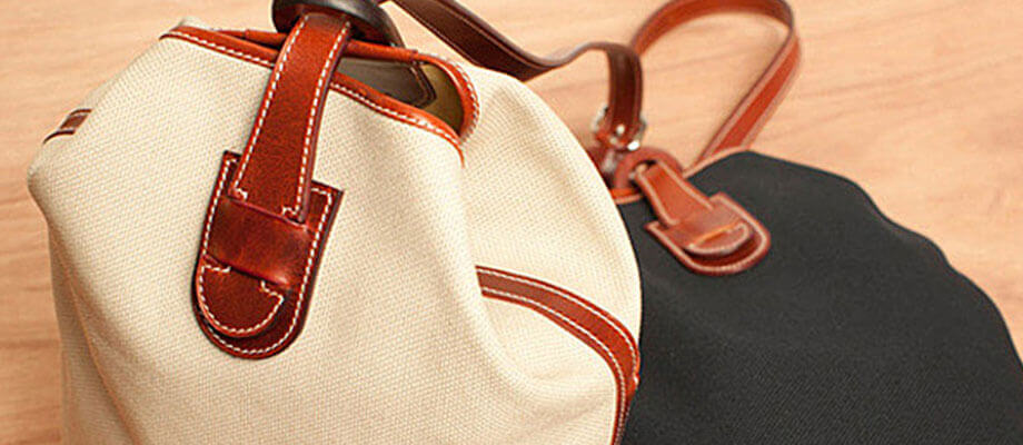 ムネカワのショルダーバッグ Early 