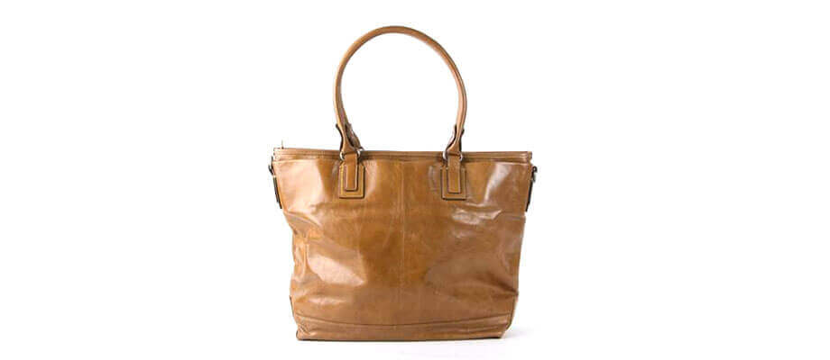 エルイーディーバイツのトートバッグ No.3232012