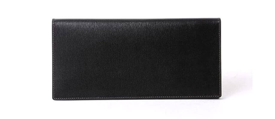 フリースピリッツの束入 カード12枚入 マチナシ 