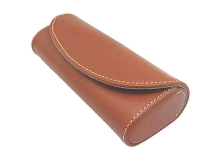 メンズのオシャレなメガネケースならフリースピリッツ メンズ通販のフリスピ