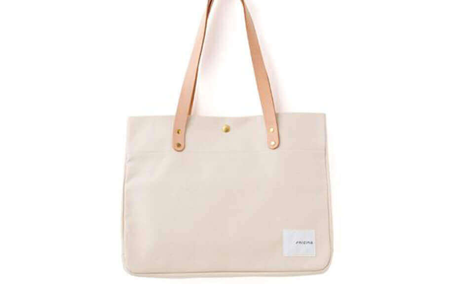 メンズのオシャレなトートバッグならフリースピリッツ メンズ通販のフリスピ