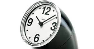 おしゃれな置き時計