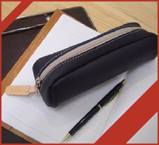 ピッチーノ ペンケース A-69H