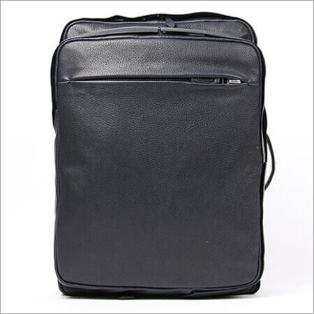 ガレリアント 3Wayバッグ CROLLARE