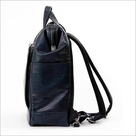 アートフィアー Cavallo カバロ FW01-101