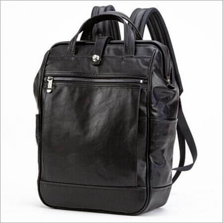 アートフィアー Cavallo カバロS FW01-102